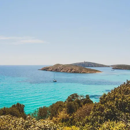 アクアドゥルチ 4*