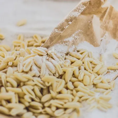 アクアドゥルチ ホテル