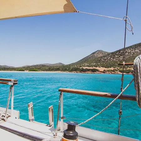 アクアドゥルチ