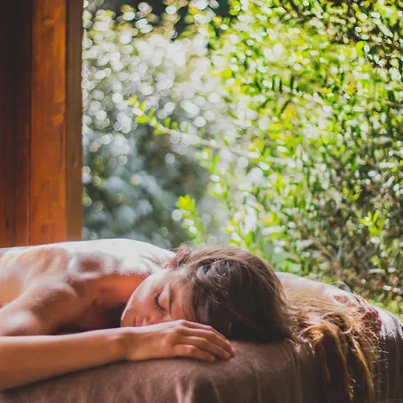 ホテル アクアドゥルチ 4*