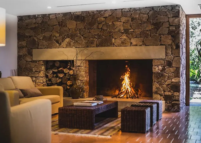 Aquadulci Szálloda 4*