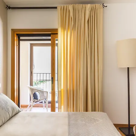 Hotel Aquadulci Chia