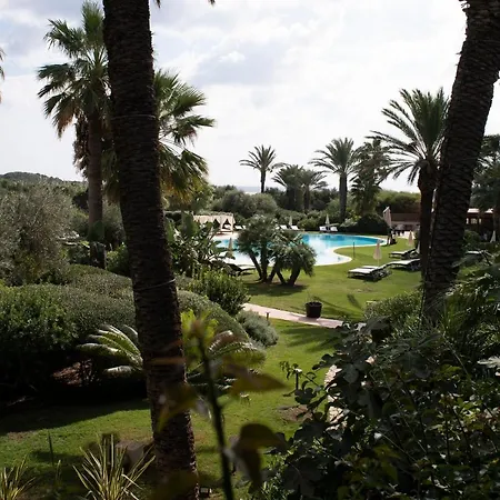 Aquadulci 4*