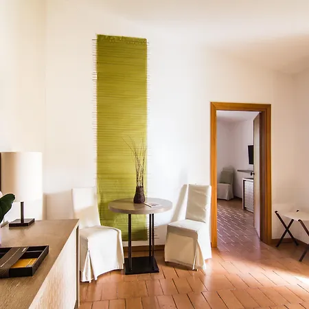 Hotel Aquadulci 4*