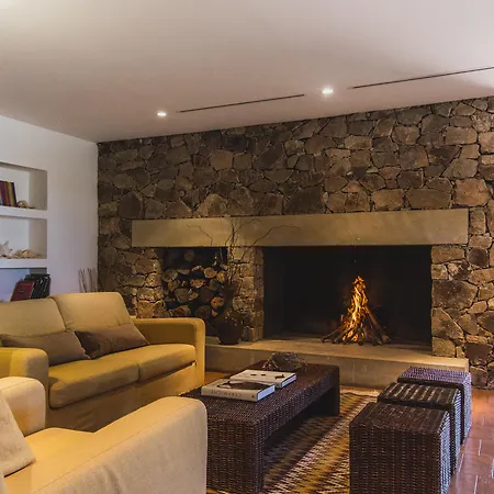 Hotel Aquadulci 4*