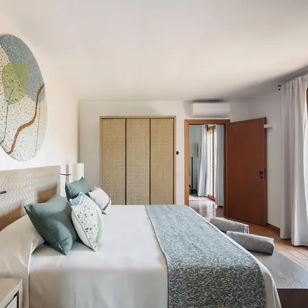 Aquadulci 4* Киа