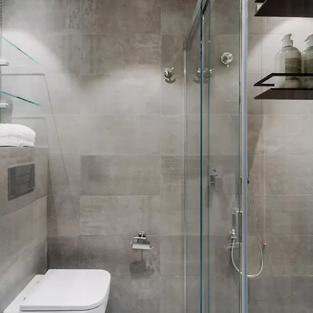 Aquadulci Hotel Chia