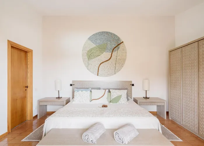 Hotel Aquadulci Chia